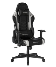 Lade das Bild in den Galerie-Viewer, DXRacer PRINCE L Gamingstuhl