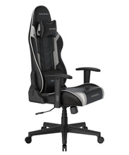 Lade das Bild in den Galerie-Viewer, DXRacer PRINCE L Gamingstuhl