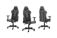 Lade das Bild in den Galerie-Viewer, DXRacer PRINCE L Gamingstuhl