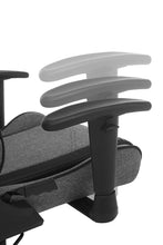 Lade das Bild in den Galerie-Viewer, DXRacer PRINCE L Gamingstuhl