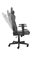 Lade das Bild in den Galerie-Viewer, DXRacer PRINCE L Gamingstuhl