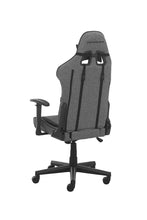 Lade das Bild in den Galerie-Viewer, DXRacer PRINCE L Gamingstuhl