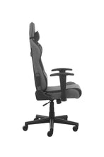 Lade das Bild in den Galerie-Viewer, DXRacer PRINCE L Gamingstuhl