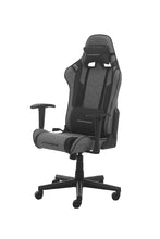 Lade das Bild in den Galerie-Viewer, DXRacer PRINCE L Gamingstuhl