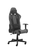 Lade das Bild in den Galerie-Viewer, DXRacer PRINCE L Gamingstuhl