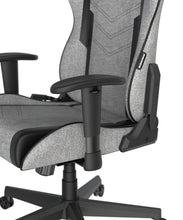 Lade das Bild in den Galerie-Viewer, DXRacer PRINCE L Gamingstuhl