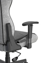 Lade das Bild in den Galerie-Viewer, DXRacer PRINCE L Gamingstuhl