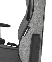 Lade das Bild in den Galerie-Viewer, DXRacer PRINCE L Gamingstuhl