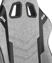 Lade das Bild in den Galerie-Viewer, DXRacer PRINCE L Gamingstuhl