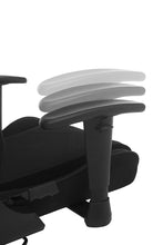Lade das Bild in den Galerie-Viewer, DXRacer PRINCE L Gamingstuhl