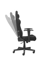 Lade das Bild in den Galerie-Viewer, DXRacer PRINCE L Gamingstuhl