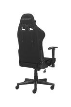 Lade das Bild in den Galerie-Viewer, DXRacer PRINCE L Gamingstuhl