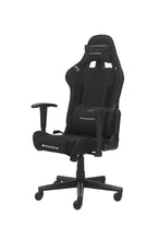 Lade das Bild in den Galerie-Viewer, DXRacer PRINCE L Gamingstuhl