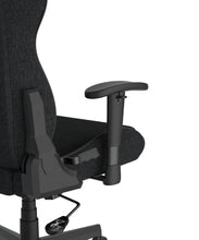 Lade das Bild in den Galerie-Viewer, DXRacer PRINCE L Gamingstuhl