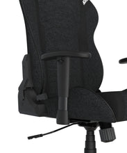 Lade das Bild in den Galerie-Viewer, DXRacer PRINCE L Gamingstuhl
