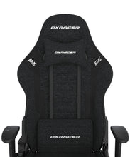 Lade das Bild in den Galerie-Viewer, DXRacer PRINCE L Gamingstuhl