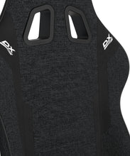 Lade das Bild in den Galerie-Viewer, DXRacer PRINCE L Gamingstuhl