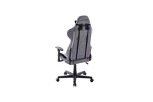 Lade das Bild in den Galerie-Viewer, DXRacer FORMULA L Gamingstuhl