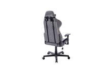 Lade das Bild in den Galerie-Viewer, DXRacer FORMULA L Gamingstuhl