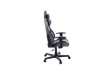 Lade das Bild in den Galerie-Viewer, DXRacer FORMULA L Gamingstuhl