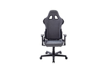 Lade das Bild in den Galerie-Viewer, DXRacer FORMULA L Gamingstuhl