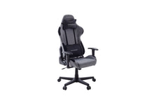 Lade das Bild in den Galerie-Viewer, DXRacer FORMULA L Gamingstuhl