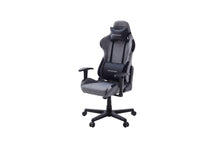 Lade das Bild in den Galerie-Viewer, DXRacer FORMULA L Gamingstuhl