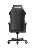 Lade das Bild in den Galerie-Viewer, DXRacer MASTER Gamingstuhl