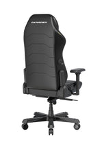 Lade das Bild in den Galerie-Viewer, DXRacer MASTER Gamingstuhl