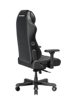 Lade das Bild in den Galerie-Viewer, DXRacer MASTER Gamingstuhl