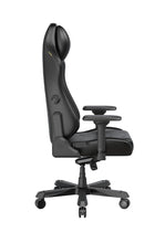 Lade das Bild in den Galerie-Viewer, DXRacer MASTER Gamingstuhl