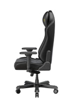 Lade das Bild in den Galerie-Viewer, DXRacer MASTER Gamingstuhl