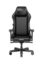 Lade das Bild in den Galerie-Viewer, DXRacer MASTER Gamingstuhl