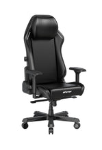 Lade das Bild in den Galerie-Viewer, DXRacer MASTER Gamingstuhl