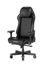 Lade das Bild in den Galerie-Viewer, DXRacer MASTER Gamingstuhl
