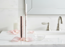 Lade das Bild in den Galerie-Viewer, DOLL 10 BEAUTY OverArchiever Brow Styling Duo – Präzision & Definition für perfekte Augenbrauen
