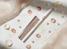 Lade das Bild in den Galerie-Viewer, DOLL 10 BEAUTY OverArchiever Brow Styling Duo – Präzision & Definition für perfekte Augenbrauen