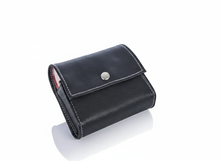 Lade das Bild in den Galerie-Viewer, Orbisana Tablettenbox 7 Tage mit Tasche Tablettenetui