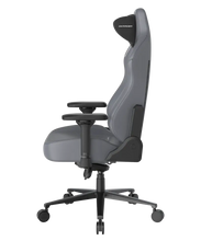 Lade das Bild in den Galerie-Viewer, DXRACER CRAFT Gamingstuhl