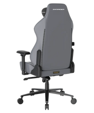 Lade das Bild in den Galerie-Viewer, DXRACER CRAFT Gamingstuhl