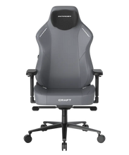 Lade das Bild in den Galerie-Viewer, DXRACER CRAFT Gamingstuhl