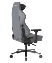 Lade das Bild in den Galerie-Viewer, DXRACER CRAFT Gamingstuhl