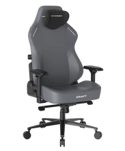 Lade das Bild in den Galerie-Viewer, DXRACER CRAFT Gamingstuhl