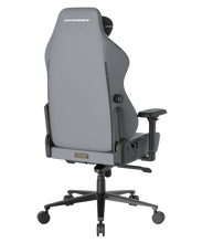 Lade das Bild in den Galerie-Viewer, DXRACER CRAFT Gamingstuhl