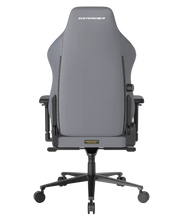 Lade das Bild in den Galerie-Viewer, DXRACER CRAFT Gamingstuhl