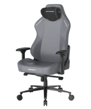 Lade das Bild in den Galerie-Viewer, DXRACER CRAFT Gamingstuhl