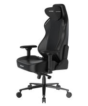 Lade das Bild in den Galerie-Viewer, DXRACER CRAFT Gamingstuhl