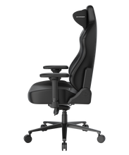 Lade das Bild in den Galerie-Viewer, DXRACER CRAFT Gamingstuhl