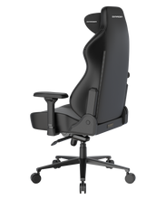 Lade das Bild in den Galerie-Viewer, DXRACER CRAFT Gamingstuhl