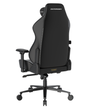 Lade das Bild in den Galerie-Viewer, DXRACER CRAFT Gamingstuhl